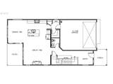 27437 Painter Dr - Photo 2