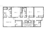27437 Painter Dr - Photo 3