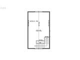 27437 Painter Dr - Photo 4