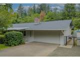 83224 Clear Lake Rd - Photo 1