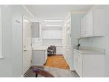 83224 Clear Lake Rd - Photo 10