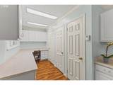 83224 Clear Lake Rd - Photo 11