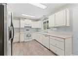 83224 Clear Lake Rd - Photo 12