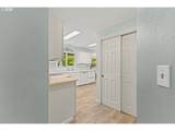 83224 Clear Lake Rd - Photo 13