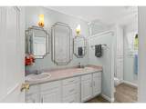 83224 Clear Lake Rd - Photo 14