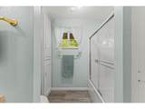 83224 Clear Lake Rd - Photo 15