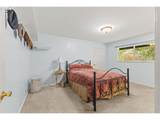 83224 Clear Lake Rd - Photo 16