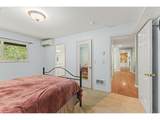 83224 Clear Lake Rd - Photo 17