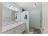 83224 Clear Lake Rd - Photo 18
