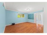 83224 Clear Lake Rd - Photo 19