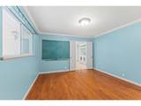 83224 Clear Lake Rd - Photo 20