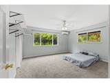 83224 Clear Lake Rd - Photo 21