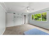 83224 Clear Lake Rd - Photo 22