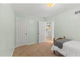83224 Clear Lake Rd - Photo 23