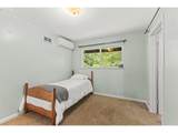 83224 Clear Lake Rd - Photo 24