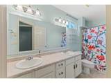 83224 Clear Lake Rd - Photo 25