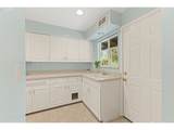 83224 Clear Lake Rd - Photo 26
