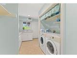83224 Clear Lake Rd - Photo 27