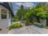 83224 Clear Lake Rd - Photo 28