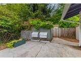 83224 Clear Lake Rd - Photo 29