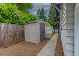 83224 Clear Lake Rd - Photo 30