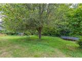 83224 Clear Lake Rd - Photo 31