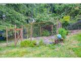 83224 Clear Lake Rd - Photo 32
