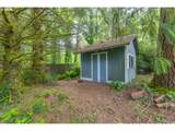 83224 Clear Lake Rd - Photo 33
