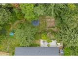 83224 Clear Lake Rd - Photo 34