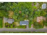 83224 Clear Lake Rd - Photo 35