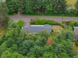83224 Clear Lake Rd - Photo 36