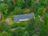 83224 Clear Lake Rd - Photo 37