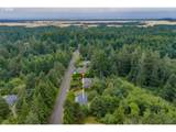83224 Clear Lake Rd - Photo 38