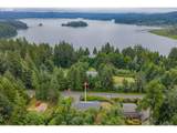 83224 Clear Lake Rd - Photo 39