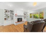 83224 Clear Lake Rd - Photo 4