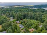 83224 Clear Lake Rd - Photo 40
