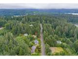 83224 Clear Lake Rd - Photo 41