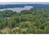 83224 Clear Lake Rd - Photo 42