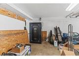 83224 Clear Lake Rd - Photo 44