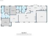 83224 Clear Lake Rd - Photo 45