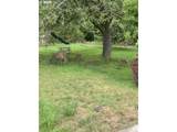 83224 Clear Lake Rd - Photo 47