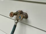 83224 Clear Lake Rd - Photo 48