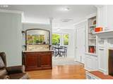 83224 Clear Lake Rd - Photo 5