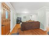 83224 Clear Lake Rd - Photo 6