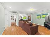 83224 Clear Lake Rd - Photo 7