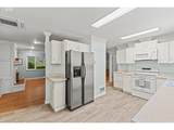 83224 Clear Lake Rd - Photo 8