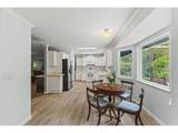 83224 Clear Lake Rd - Photo 9