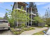 1616 45TH Ave - Photo 1