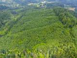  Usfs 5591 - Photo 1