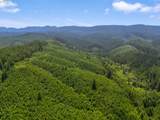  Usfs 5591 - Photo 10